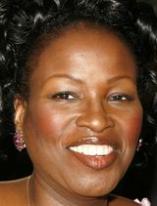 Sharon Wilkins