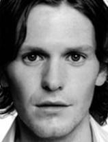 Shaun Evans