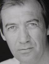 Shaun Johnston