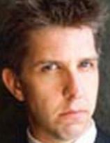 Shawn Campbell