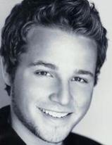 Shawn Pyfrom