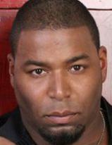 Shawn Woods