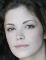 Shawna Waldron