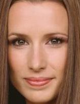 Shawnee Smith
