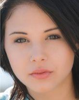 Shayla Beesley