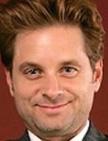 Shea Whigham