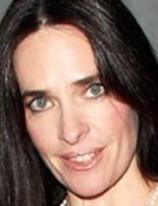 Sheila Kelley