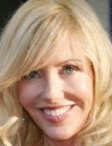 Shelby Chong