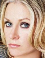 Shelby Lynne