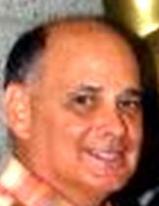 Sheldon Kahn