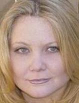 Shelley Waggener