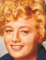 Shelley Winters