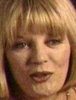 Sheree North