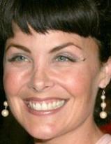 Sherilyn Fenn