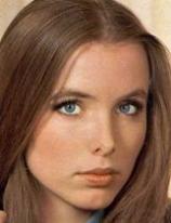 Sherry Buchanan