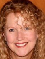 Sherry Hursey