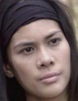 Sherry Phungprasert