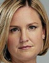 Sherry Stringfield