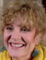 Sherry Willis-Burch