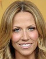 Sheryl Crow
