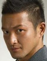 Shidô Nakamura