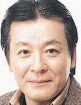 Shigeru Saiki