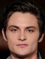 Shiloh Fernandez
