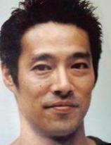Shin'ichi Tsutsumi