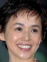 Shinobu Ohtake