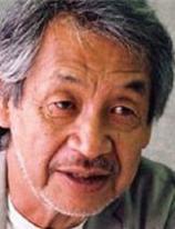 Shinsaku Himeda