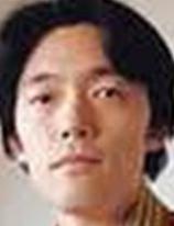 Shinsuke Sato