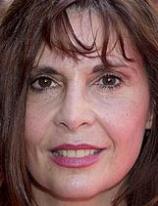 Talia Shire