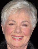 Shirley Jones