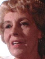 Shirley O'Hara