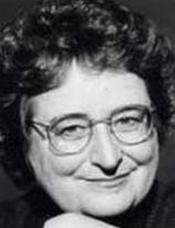 Shirley Walker