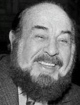 Shmuel Rodensky