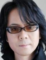 Shô Hayami