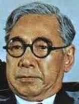 Shôgo Shimada