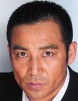 Shun Sugata