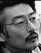 Shunichi Nagasaki
