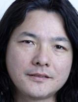 Shunji Iwai