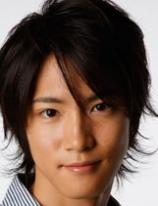 Shun'ya Shiraishi