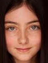 Shyloh Oostwald
