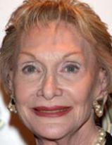 Siân Phillips