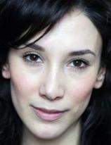 Sibel Kekilli