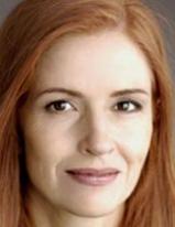 Sibylle Canonica