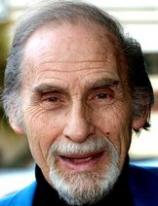 Sid Caesar
