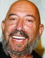Sid Haig