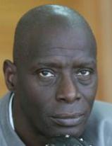 Sidiki Bakaba