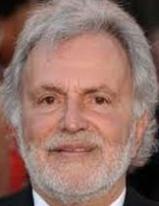 Sidney Ganis